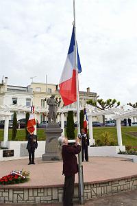 2015 04 23 24 25 ST GEORGES DE DIDONNE-AG DU 9 EME HUSSARDS (96)